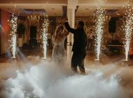 Grajewo ogłoszenia: Szukasz DJ'a dla siebie i swoich gości?
Chcecie, aby zapamiętano... - zdjęcie