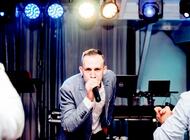 Grajewo ogłoszenia: Szukasz DJ'a dla siebie i swoich gości?
Chcecie, aby zapamiętano... - zdjęcie