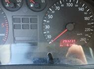 Grajewo ogłoszenia: Witam sprzedam audi a4 b5 1.9 tdi 110 koni ogólnie stan samochodu... - zdjęcie