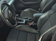 Grajewo ogłoszenia: Audi A4 B7 2006r Kombi 2.0Tdi 140 konne (spalanie  +/- 6l/100km nie... - zdjęcie