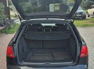 Grajewo ogłoszenia: Audi A4 B7 2006r Kombi 2.0Tdi 140 konne (spalanie  +/- 6l/100km nie... - zdjęcie