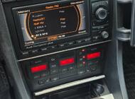 Grajewo ogłoszenia: Audi A4 B7 2006r Kombi 2.0Tdi 140 konne (spalanie  +/- 6l/100km nie... - zdjęcie