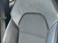 Grajewo ogłoszenia: Audi A4 B7 2006r Kombi 2.0Tdi 140 konne (spalanie +/- 6l/100km nie... - zdjęcie